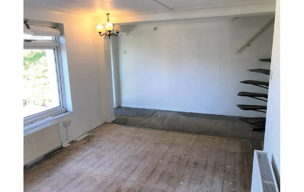 Kendal Close, Hullbridge, Hockley, Essex, SS5 6DW