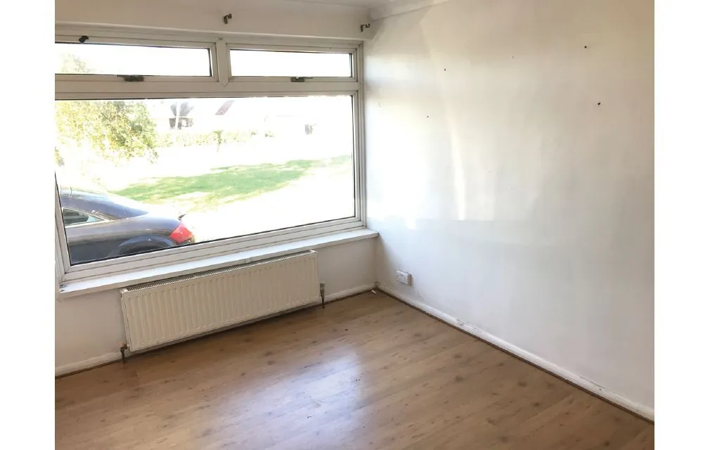 Kendal Close, Hullbridge, Hockley, Essex, SS5 6DW