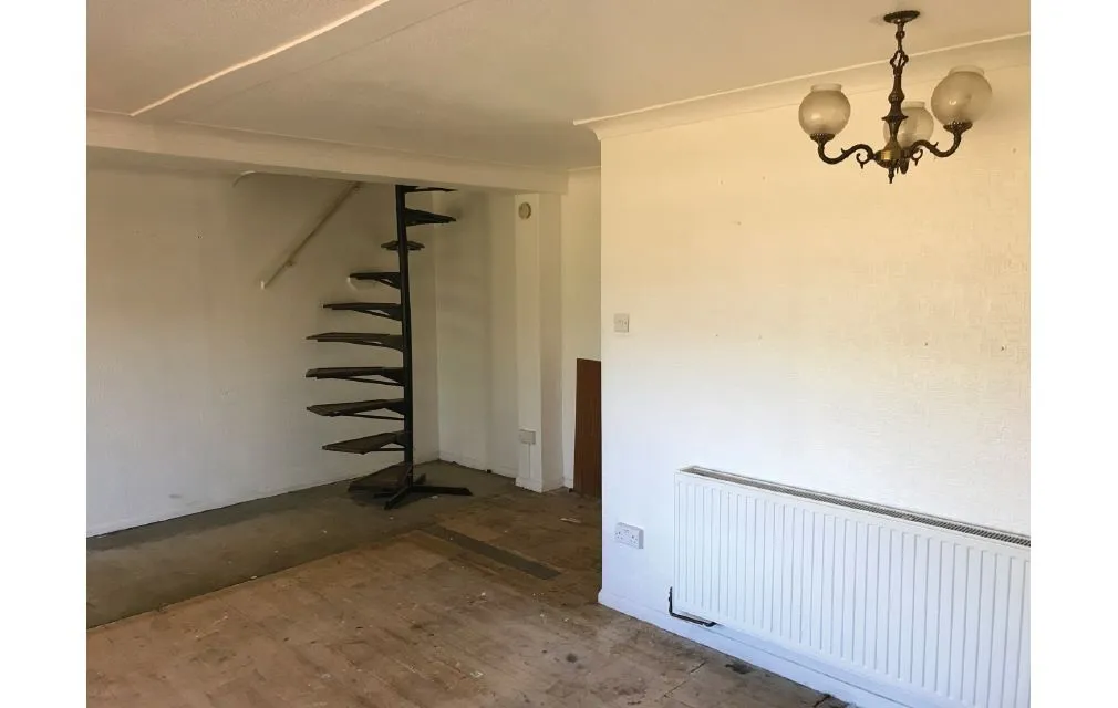 Kendal Close, Hullbridge, Hockley, Essex, SS5 6DW