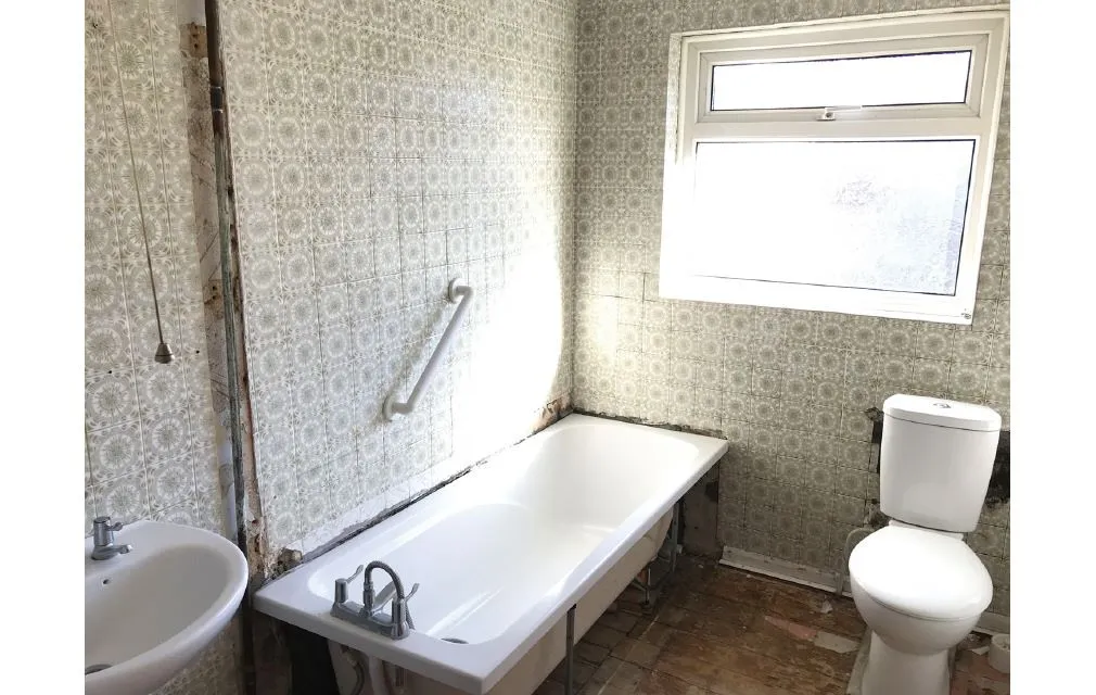 Kendal Close, Hullbridge, Hockley, Essex, SS5 6DW