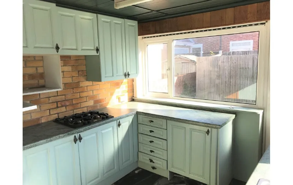Kendal Close, Hullbridge, Hockley, Essex, SS5 6DW