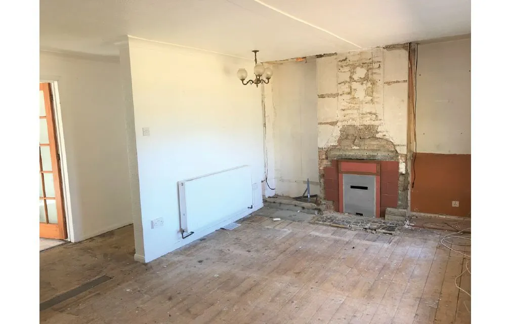 Kendal Close, Hullbridge, Hockley, Essex, SS5 6DW