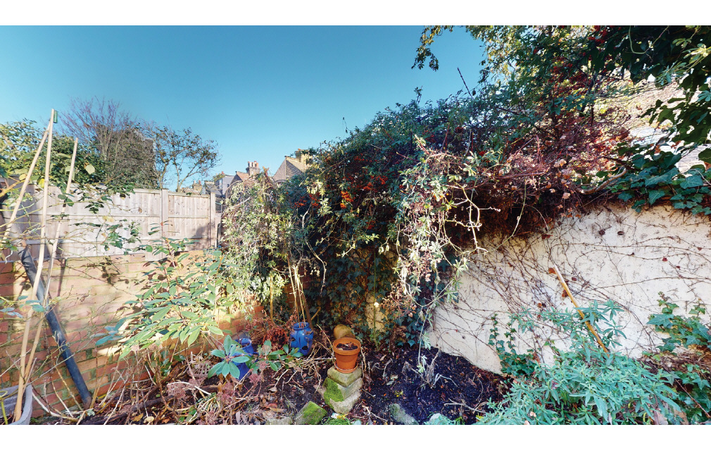 Holness Road, London, E15 4EN