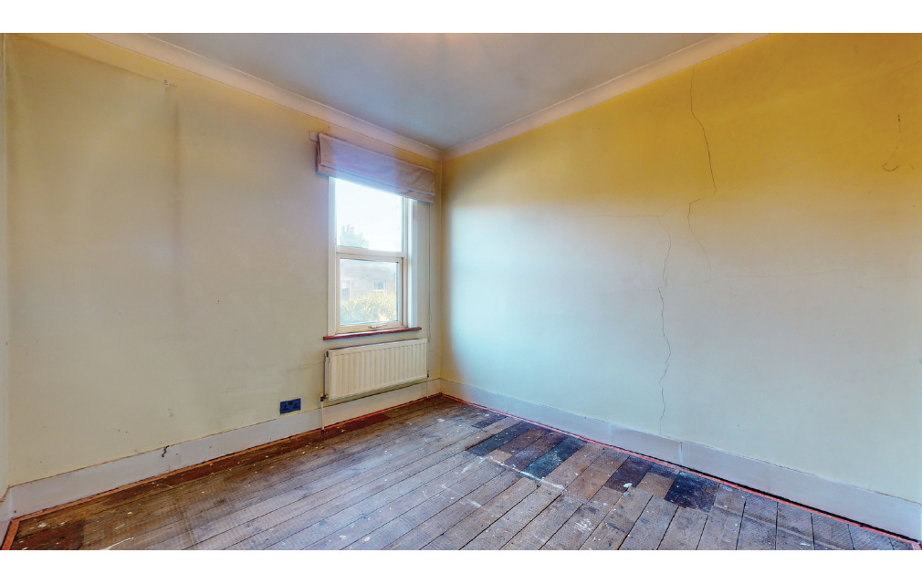 Holness Road, London, E15 4EN