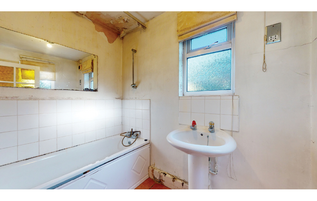 Holness Road, London, E15 4EN