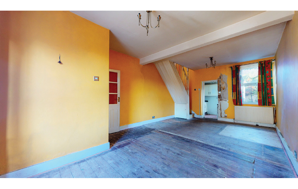 Holness Road, London, E15 4EN