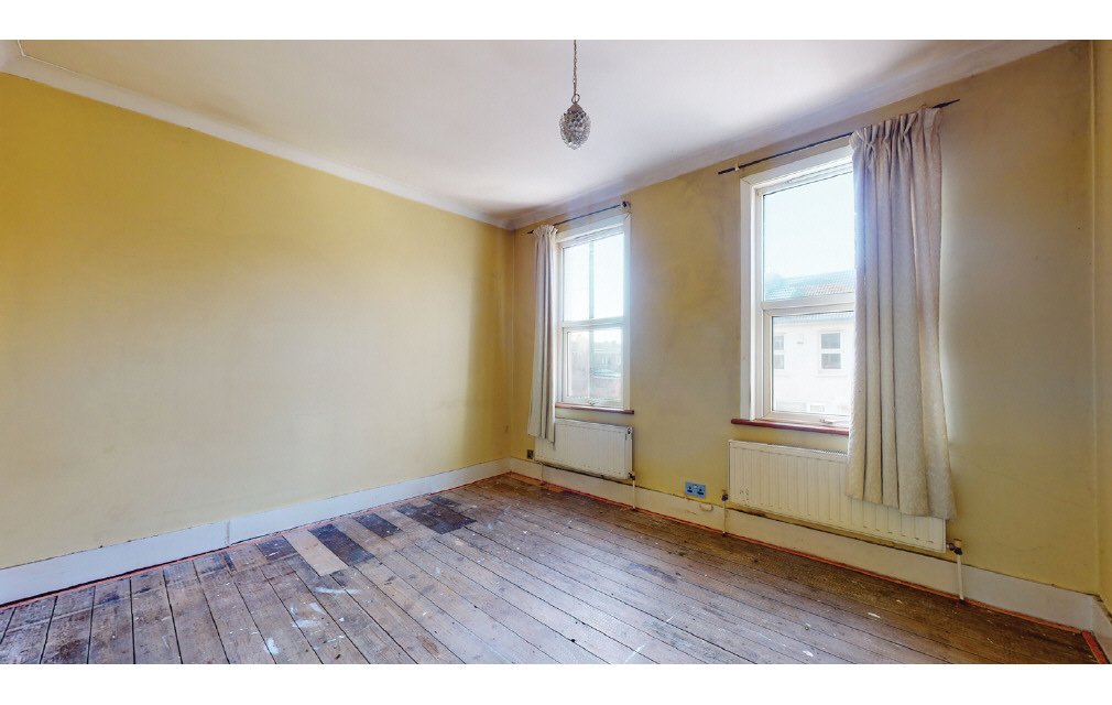 Holness Road, London, E15 4EN