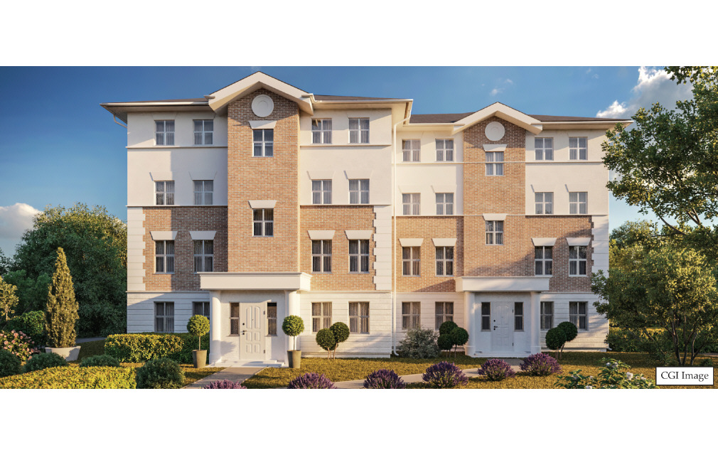Monkwood Close, Romford, Essex, RM1 2NQ