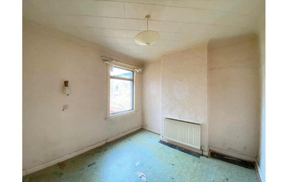 Seymour Road, London, E10 7LY