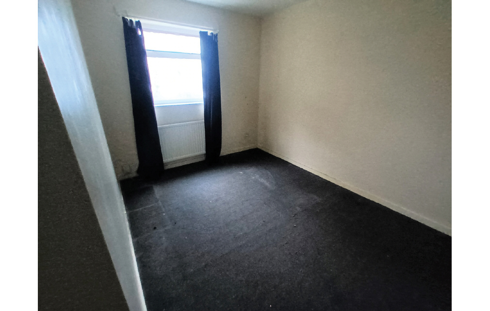 Dove Walk, Farnworth, Bolton, Lancashire, BL4 0RQ