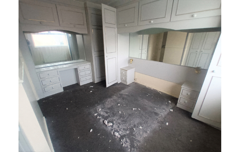 Dove Walk, Farnworth, Bolton, Lancashire, BL4 0RQ