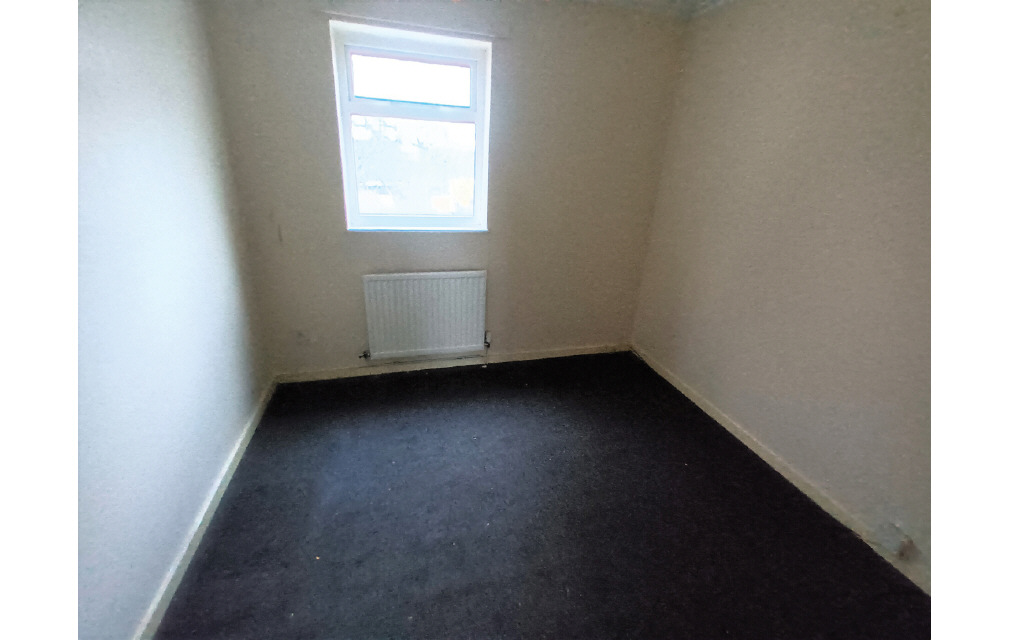 Dove Walk, Farnworth, Bolton, Lancashire, BL4 0RQ