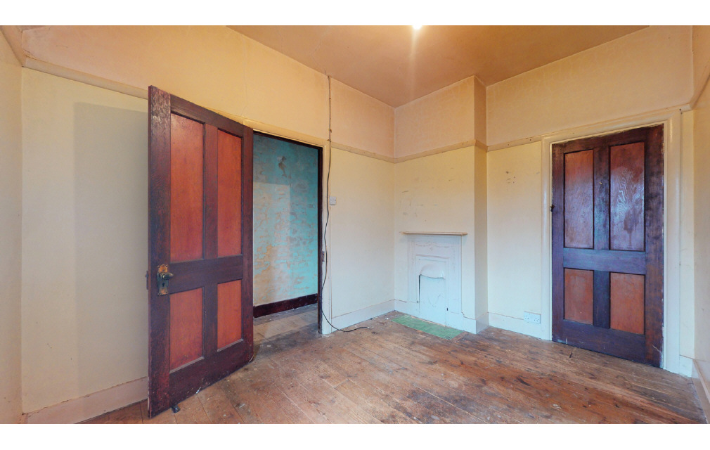 Whitley Road, Hoddesdon, Hertfordshire, EN11 0PT