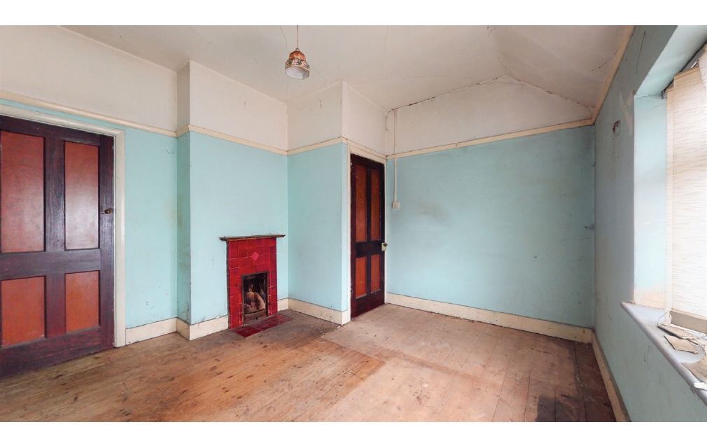 Whitley Road, Hoddesdon, Hertfordshire, EN11 0PT
