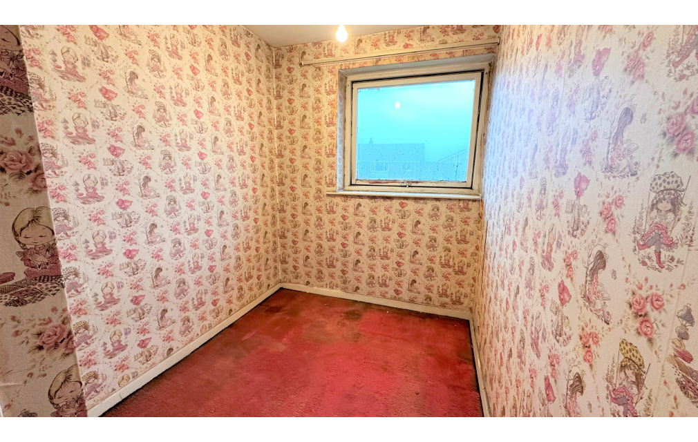 Cedar Court, Castleford, West Yorkshire, WF10 4HH