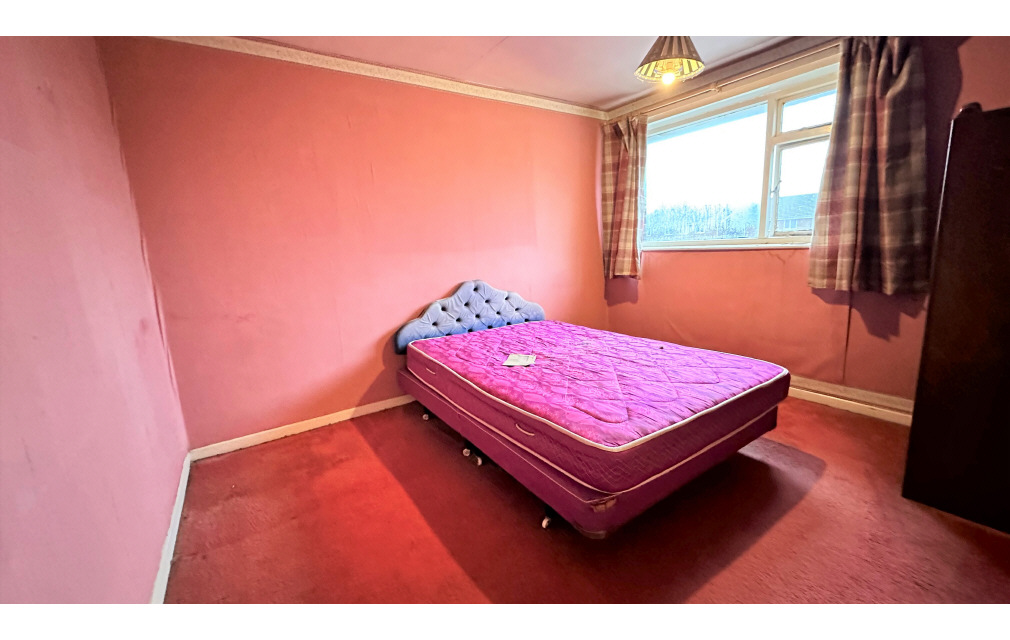 Cedar Court, Castleford, West Yorkshire, WF10 4HH