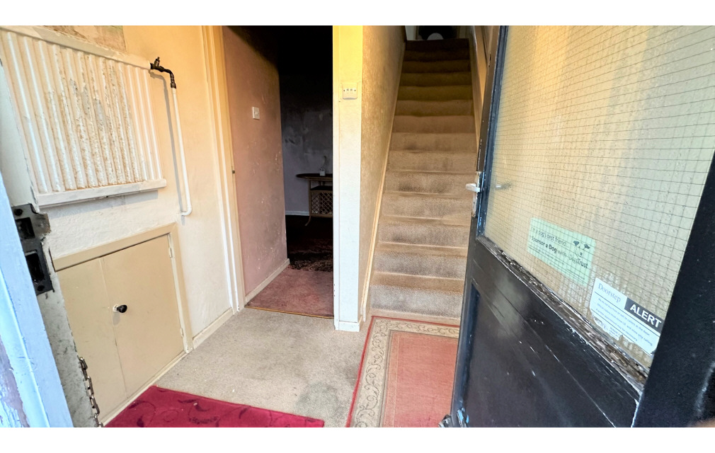 Cedar Court, Castleford, West Yorkshire, WF10 4HH