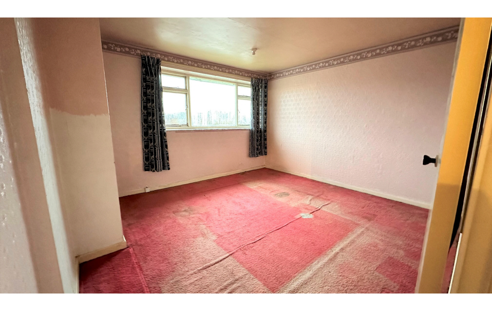 Cedar Court, Castleford, West Yorkshire, WF10 4HH