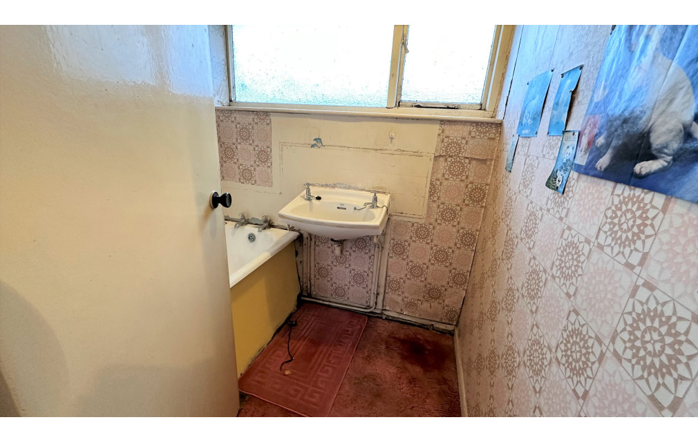 Cedar Court, Castleford, West Yorkshire, WF10 4HH