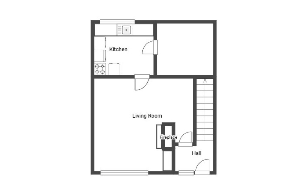 Cedar Court, Castleford, West Yorkshire, WF10 4HH