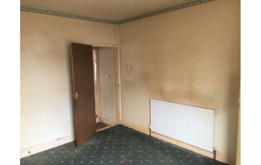 Clifford Street, Leicester, Leicestershire, LE3 5RF