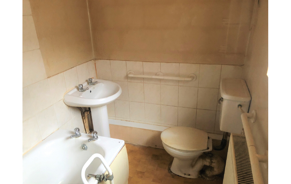Clifford Street, Leicester, Leicestershire, LE3 5RF