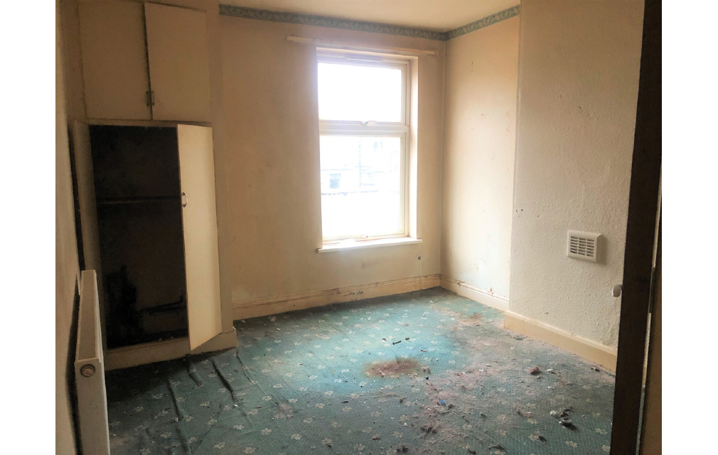 Clifford Street, Leicester, Leicestershire, LE3 5RF