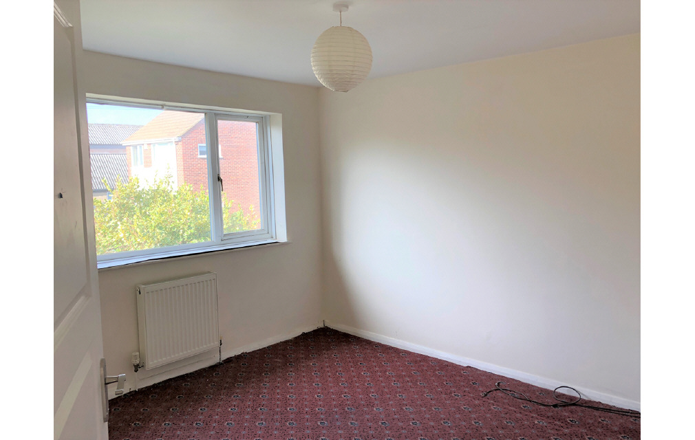 Victoria Road, Broadstairs, Kent, CT10 2UG