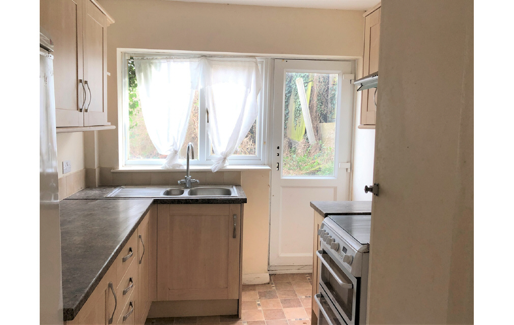 Victoria Road, Broadstairs, Kent, CT10 2UG