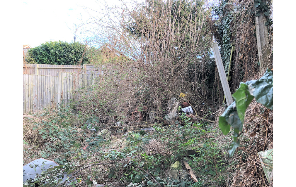 Victoria Road, Broadstairs, Kent, CT10 2UG