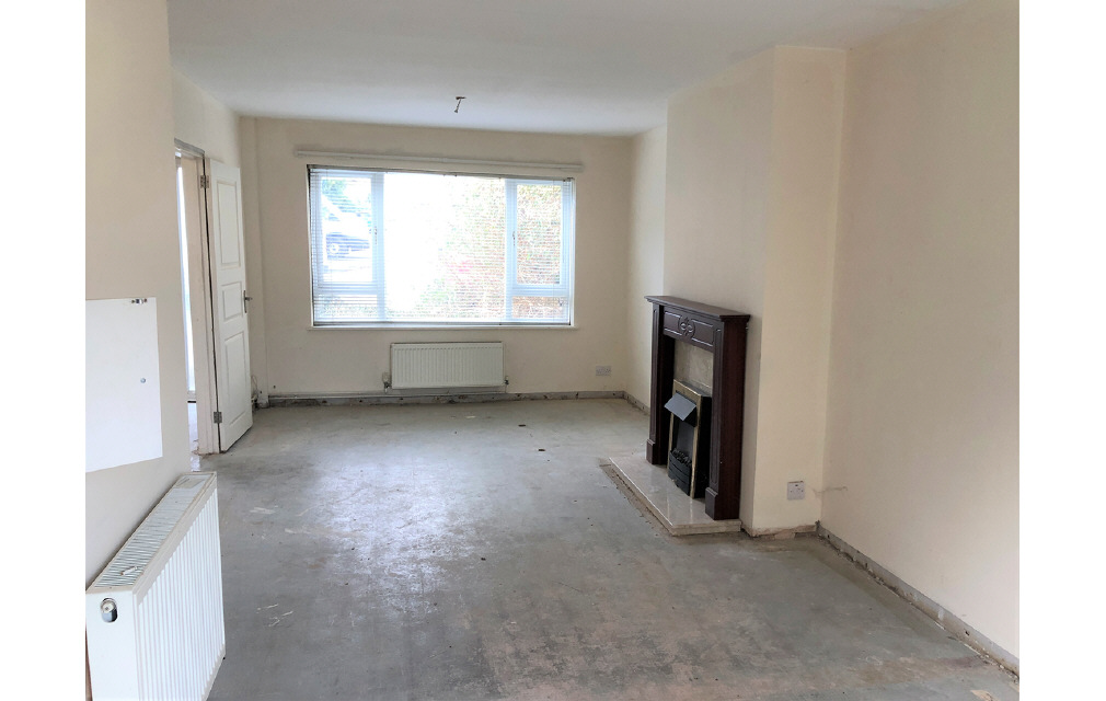 Victoria Road, Broadstairs, Kent, CT10 2UG