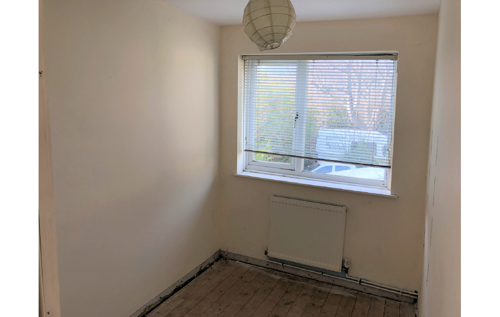 Victoria Road, Broadstairs, Kent, CT10 2UG