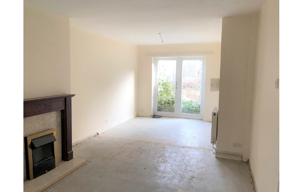 Victoria Road, Broadstairs, Kent, CT10 2UG