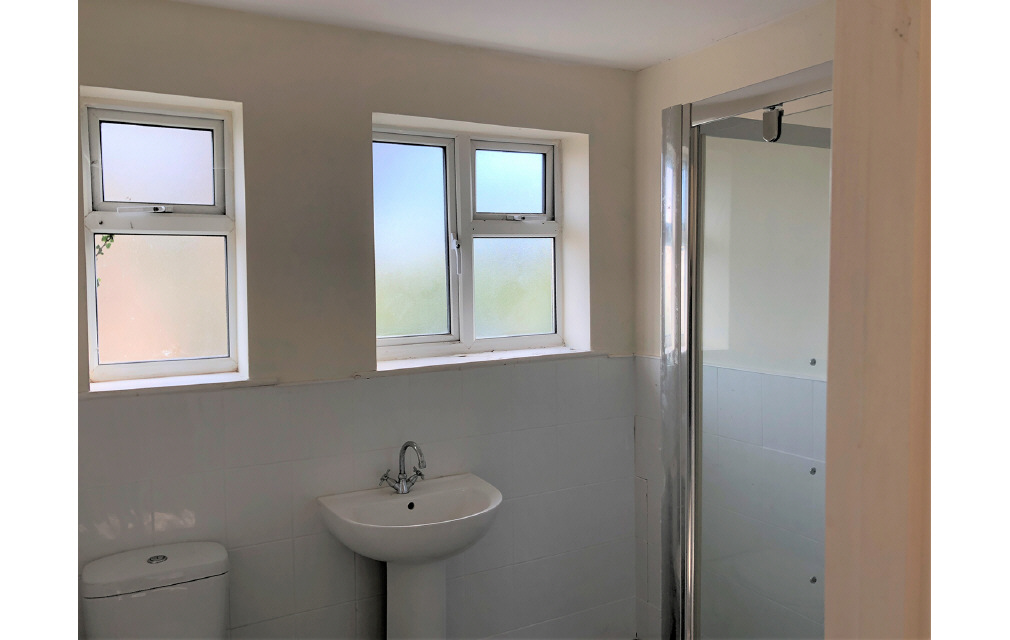 Victoria Road, Broadstairs, Kent, CT10 2UG