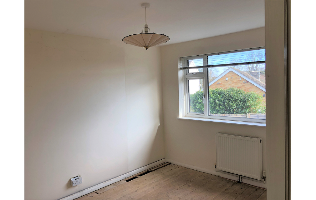 Victoria Road, Broadstairs, Kent, CT10 2UG