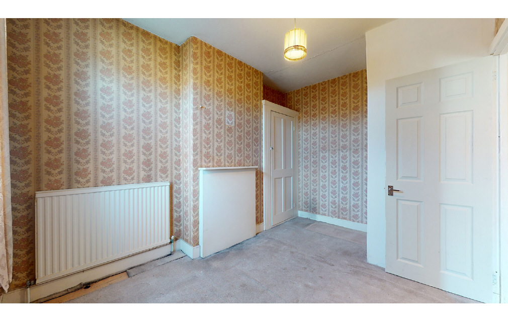 Essex Road, Barking, Essex, IG11 7QL