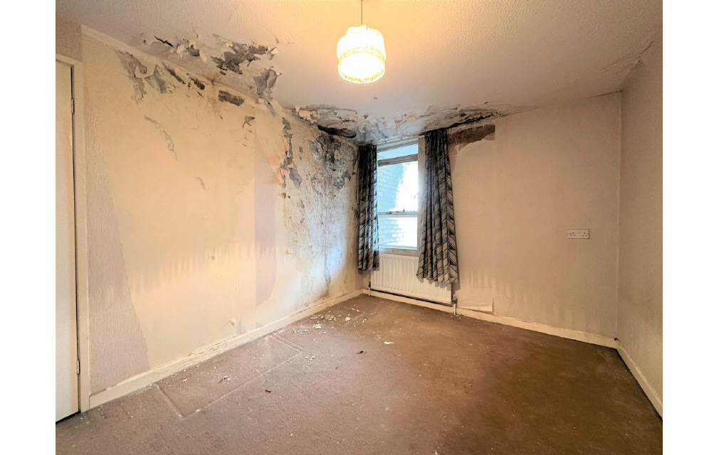 Kenilworth Court, Washington, Tyne And Wear, NE37 3DZ
