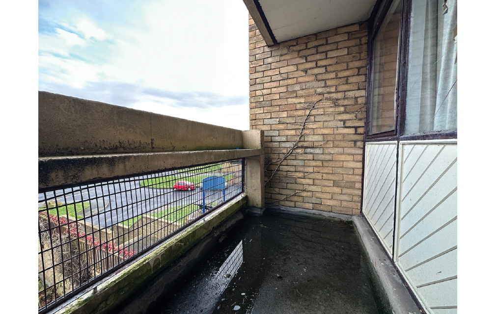 Kenilworth Court, Washington, Tyne And Wear, NE37 3DZ