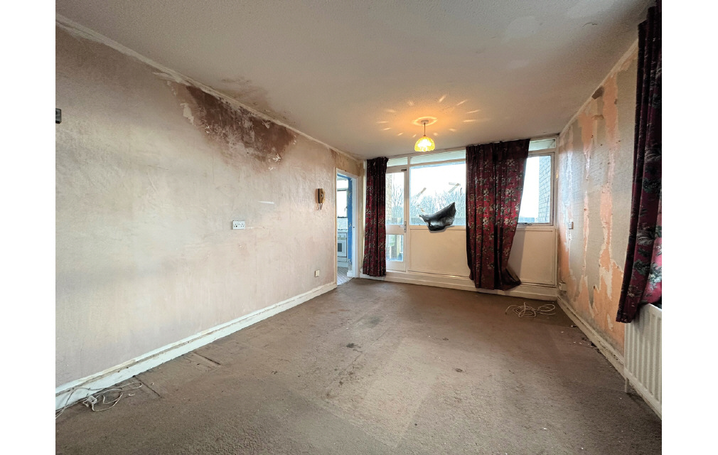 Kenilworth Court, Washington, Tyne And Wear, NE37 3DZ