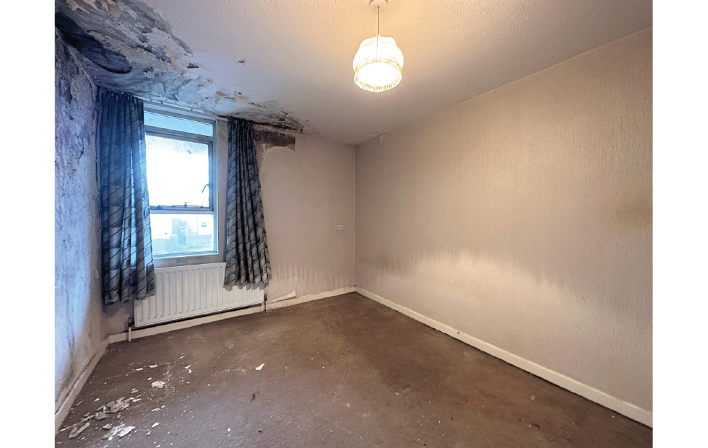 Kenilworth Court, Washington, Tyne And Wear, NE37 3DZ