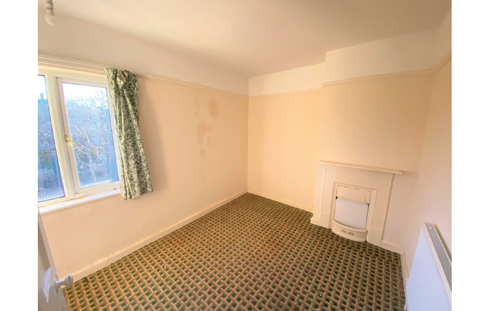Willows Avenue, Swindon, Wiltshire, SN2 1SW