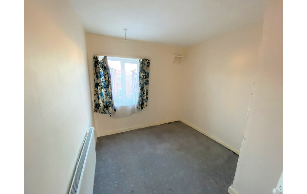 Willows Avenue, Swindon, Wiltshire, SN2 1SW