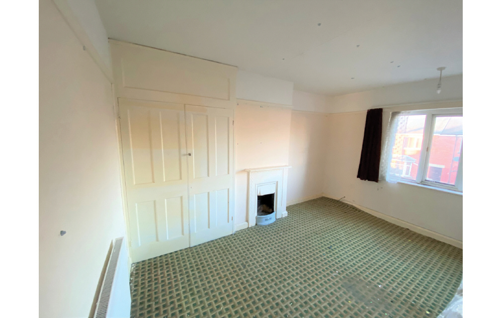 Willows Avenue, Swindon, Wiltshire, SN2 1SW