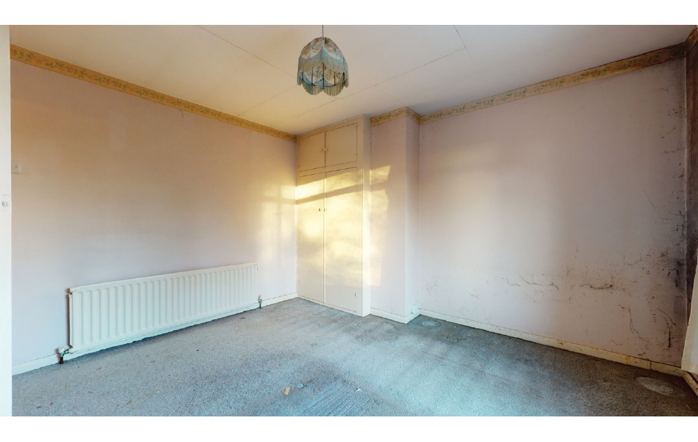 Hillview Avenue, Hornchurch, Essex, RM11 2DN