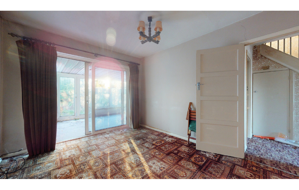 Hillview Avenue, Hornchurch, Essex, RM11 2DN