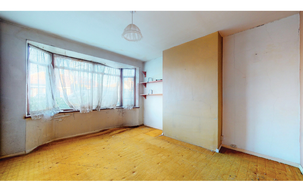 Hillview Avenue, Hornchurch, Essex, RM11 2DN