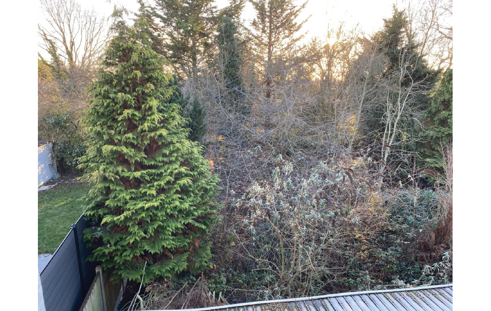 Hillview Avenue, Hornchurch, Essex, RM11 2DN