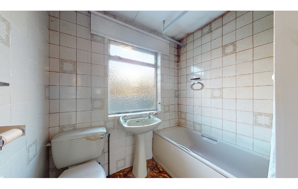 Hillview Avenue, Hornchurch, Essex, RM11 2DN
