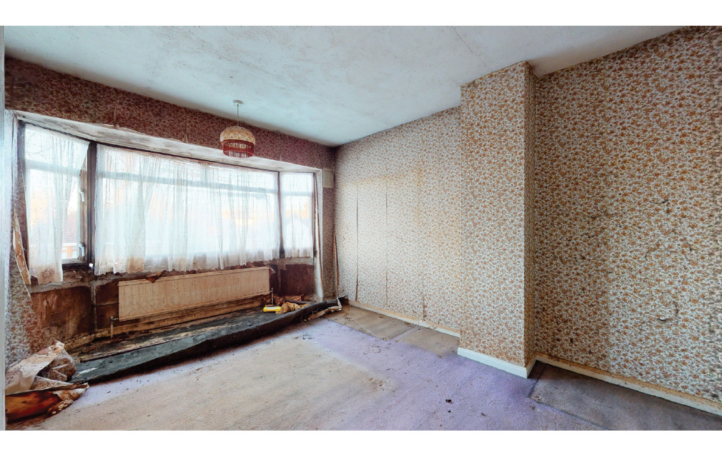 Hillview Avenue, Hornchurch, Essex, RM11 2DN