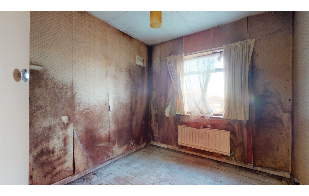 Hillview Avenue, Hornchurch, Essex, RM11 2DN